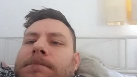 leo20the20masteg201252 online show from 11.13.25