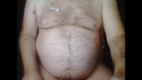 Snapshot of leo214550 chatting on 01.07.26 LEO online show from 01.07.26