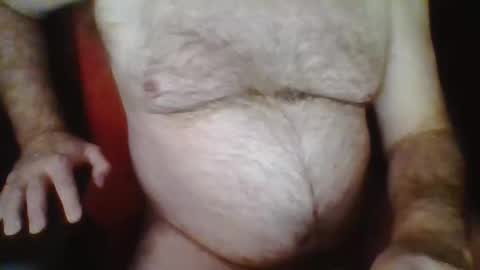 Snapshot of leo214550 chatting on 02.09.26 LEO online show from 02.09.26