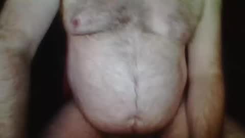 Snapshot of leo214550 chatting on 02.11.26 LEO online show from 02.11.26