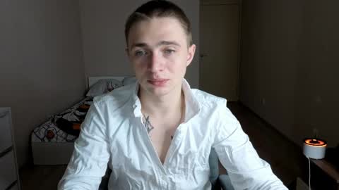 Snapshot of leo__miller chatting on 05.14.26 LEO online show from 05.14.26