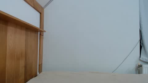 Snapshot of leo_and_lori chatting on 12.13.24 Leo and Lori online show from 12.13.24