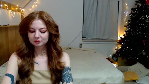 Snapshot of leo_and_lori chatting on 01.10.25 Leo and Lori online show from 01.10.25