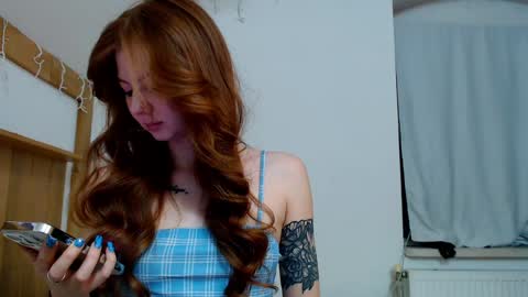 Snapshot of leo_and_lori chatting on 01.31.25 Leo and Lori online show from 01.31.25