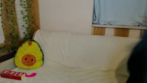 Snapshot of leo_and_lori chatting on 11.23.25 Leo and Lori online show from 11.23.25