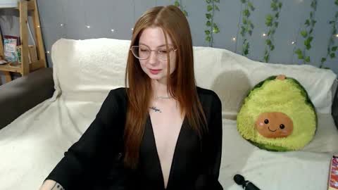 Snapshot of leo_and_lori chatting on 02.19.26 Leo and Lori online show from 02.19.26