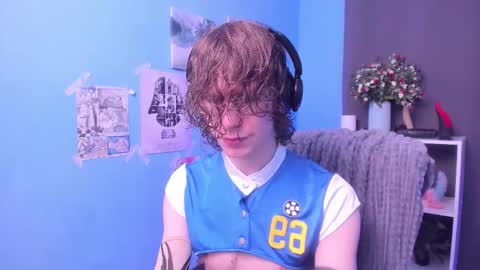 Leo online show from 02.11.26