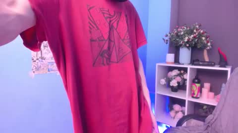 Leo online show from 02.22.26