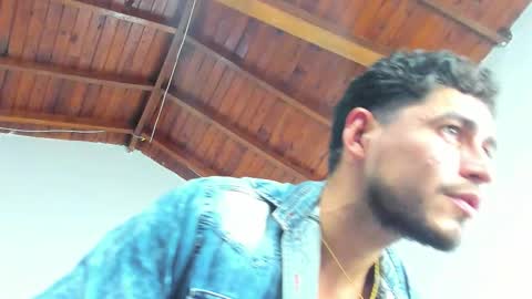 leo_carter1 online show from 03.01.26