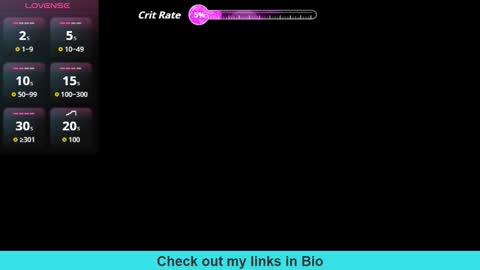 leo_cutie online show from 02.08.26