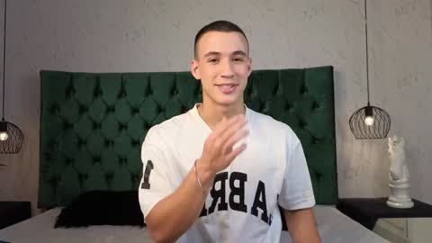 leo online show from 12.10.24