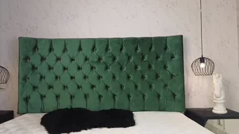 leo online show from 12.21.24