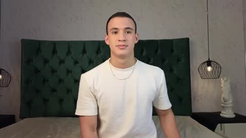 leo online show from 01.08.25