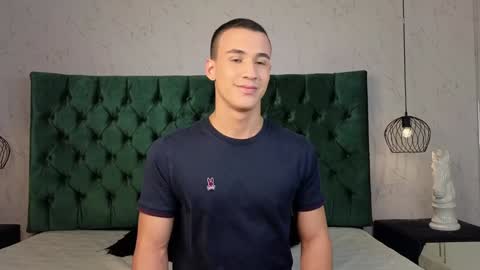 leo online show from 01.21.25