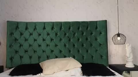 leo online show from 03.07.25