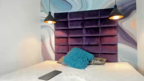 leo online show from 09.11.25