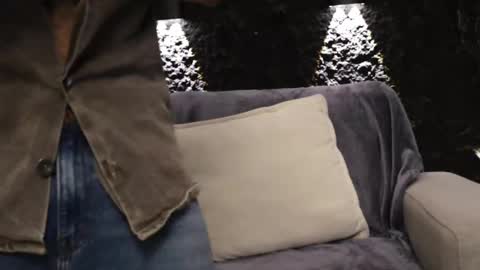 Leo  Diaz online show from 12.16.25