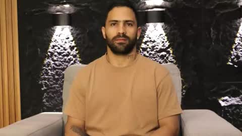 Leo  Diaz online show from 01.13.26