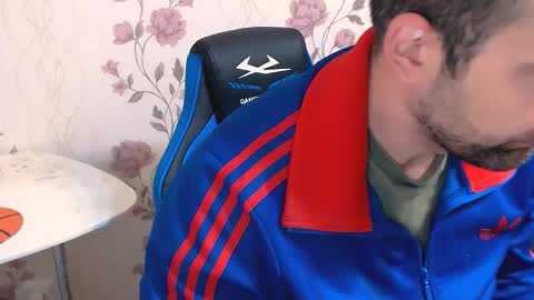 Leo Gianni online show from 05.03.26
