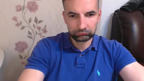 Leo Gianni online show from 05.22.26