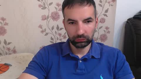 Leo Gianni online show from 05.30.26