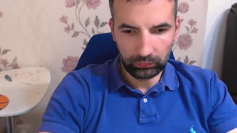 Leo Gianni online show from 05.30.26