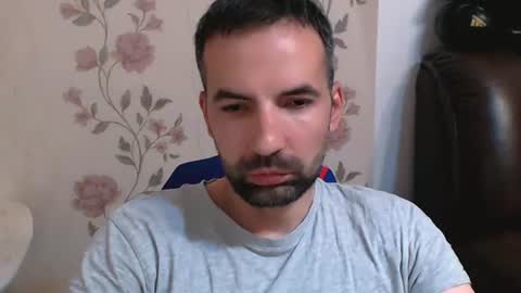Snapshot of leo_gianni chatting on 06.13.26 Leo Gianni online show from 06.13.26