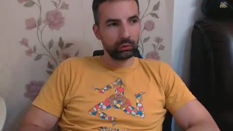 Leo Gianni online show from 06.14.26