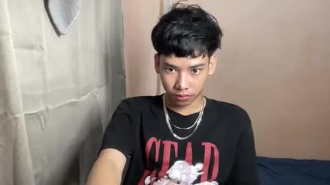 Leo online show from 10.26.25