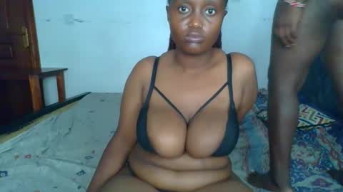 leo_kitty8 online show from 02.09.26