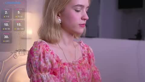 Snapshot of leo_lulu chatting on 12.30.24 Ashly online show from 12.30.24