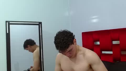 leo_morris online show from 12.28.24