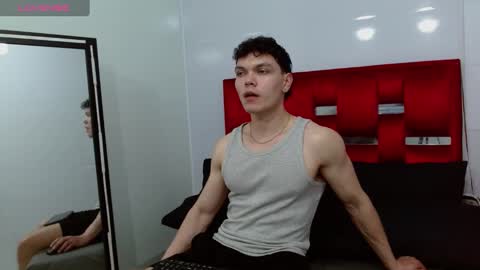 leo_morris online show from 01.13.25