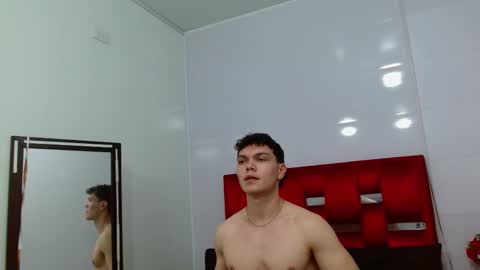 leo_morris online show from 01.14.25