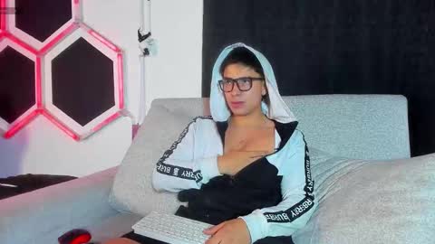 leo_muller online show from 10.17.25