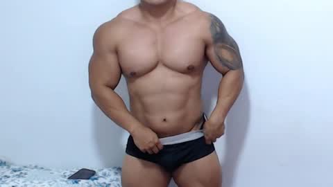 Leo online show from 04.11.26