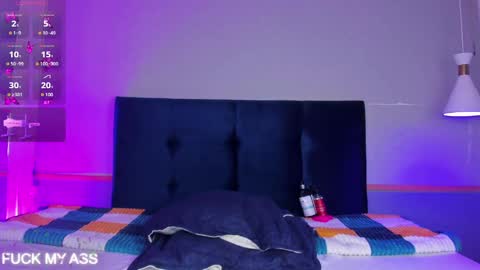 Leo online show from 09.14.25