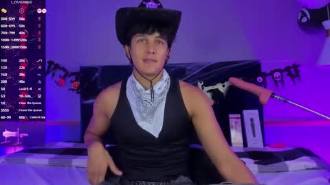 Leo online show from 11.01.25