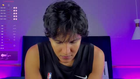 Leo online show from 11.05.25