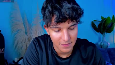 Leo online show from 03.15.26