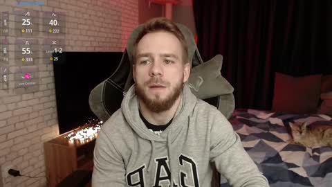 leo_stephens online show from 12.23.24