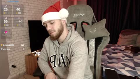 leo_stephens online show from 12.29.24