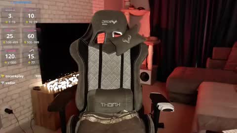 leo_stephens online show from 03.10.25