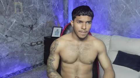 Snapshot of leo_taro chatting on 09.17.25 Leo independent model online show from 09.17.25