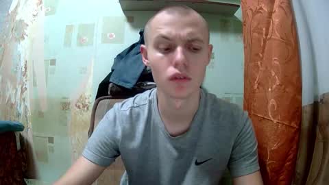 leo_timm online show from 09.14.25