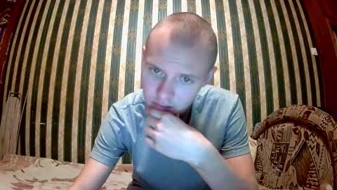leo_timm online show from 09.15.25