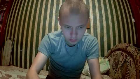 leo_timm online show from 09.20.25
