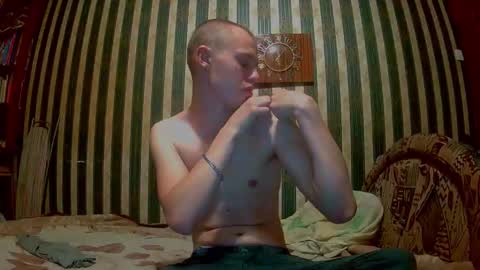 leo_timm online show from 09.22.25