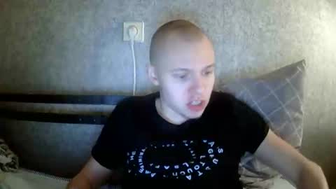 leo_timm online show from 01.09.26