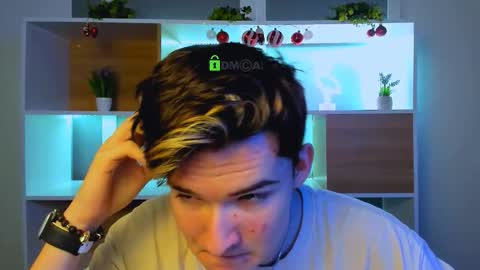 leo_valor online show from 01.06.26